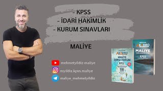 2021 KPSS DE HANGİ OTURUMLARA BAŞVURMALIYIM [upl. by Santos918]