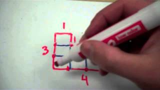 Perimeter and Area of Rectilinear Figures [upl. by Aicena]