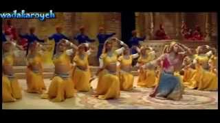 Intezaar Intezaar Mujhe Mere Yaar Ka Udit Narayan Alka Yagnik   YouTube [upl. by Ettennyl826]