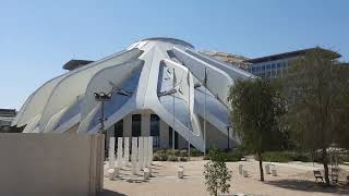 Dubai expo18 expo dubai travel traveling amazing dubailife tour tourist world dubaicity [upl. by Kandy633]