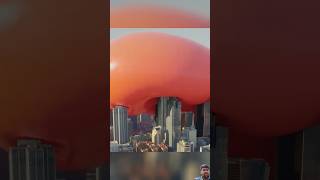 amazingfacts redballoon amazing factsinhindi science experiment movie facts [upl. by Jeanna]