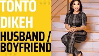 Nollywood actress Tonto Dikeh biography and networth you probably didn’t know 2023 [upl. by Rochemont]