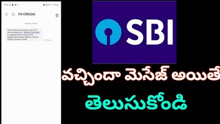 Your KYCrecord bearing no is registered with Central KYCRegistry Saison Finance India Private Limite [upl. by Quigley]