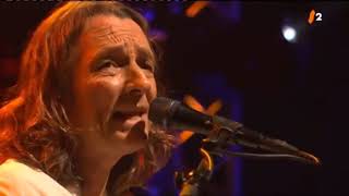 Roger Hodgson Supertramp Greatest Hits Full Concert The Best Of Supertramp [upl. by Ledda]