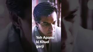 Kacchi thi aas ki doriFull screen status kaira love WhatsApp status [upl. by Ahtera]