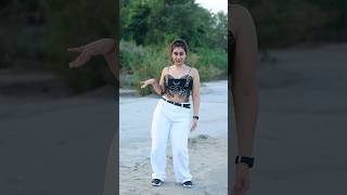 m saukan nachne di😍 dance bebostyle trendingonyoutube trendingshorts [upl. by Perri162]