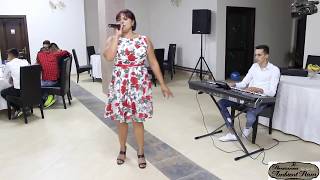 ELENA EPURE amp RAFAEL CRUCERULive de ascultare 2017majorat [upl. by Nepets343]