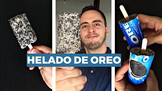 Cómo Hacer el Mejor HELADO DE KUMIS en Casa [upl. by Atterehs991]