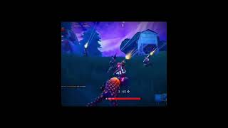 SATOR slowed to perfection fortnite seal team 6 song [upl. by Mayeda]