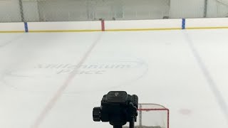 U14AA Provincials Red Vs White Quarter Finals [upl. by Pell514]