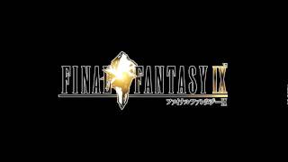 Final Fantasy IX Music Run Orchestral Remix [upl. by Yentihw574]