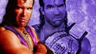 Razor Ramon Theme Song [upl. by Ozneral]