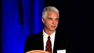 The Use of Testosterone and Prostate Cancer  James F Devanney MD [upl. by Mildred]