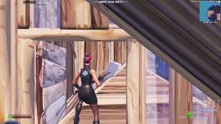 fortnite rank1v1 [upl. by Mandel]