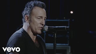 Bruce Springsteen amp The E Street Band  Factory Live at The Paramount Theatre 2009 [upl. by Akialam]