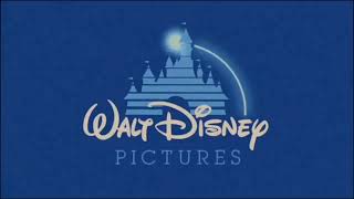 Walt Disney Pictures  Able Music International Inc Mulan [upl. by Sinnel]