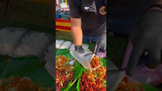 📍Nasi Goreng Kunyit Bazar Ramadan Taman Cempaka Melaka [upl. by Anna-Diane622]