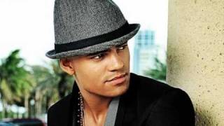 Mohombi  In It For The Love NEW 2010 RampB [upl. by Mccurdy290]