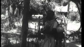 Akshaya Mohanty sings Rakata Talamala in Odia Movie Mala Janha1965 [upl. by Tsugua730]