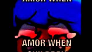 amoraltra drama meme part1 [upl. by Ignacius]