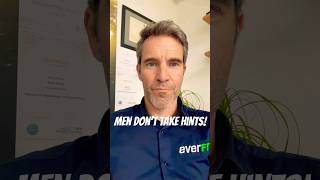 Why wives are constantly MAD at husbands fridayfunny everfitshort [upl. by Gershon]