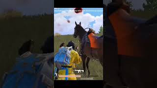 Please subscribe my channelKing aminpubgmobile 🔥👌👌🙊❤️viralvideo s shorts ytYouTube power [upl. by France]