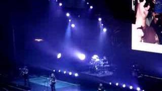 Nickelback  Photograph LIVE [upl. by Nythsa6]