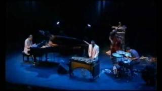 McCoy Tyner Quartet  Naima 2002 [upl. by Christiana328]