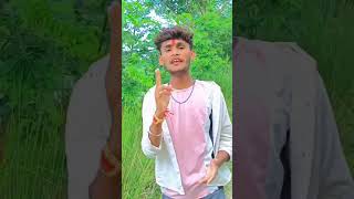 Photo Dala Tere rifle Goli Ke💪viralsong trendingshorts shortvideo tuntuyadav song explorepage [upl. by Archibold]