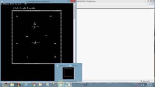 cricket game in c programming [upl. by Lammaj385]