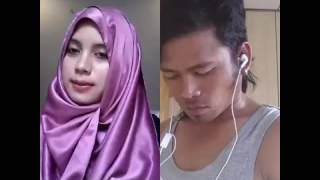 Smule paling lucu dan gokil sepanjang masa [upl. by Paloma]