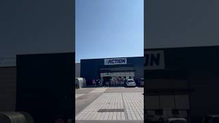 Les pépites de la semaine d’Action du 28 août 🛒 magasin action magasinaction shorts￼ [upl. by Eintruok]