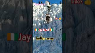 Jammu Kashmir army duty pahado me army armylover fightingforce armylife armylife armystatus [upl. by Michigan]