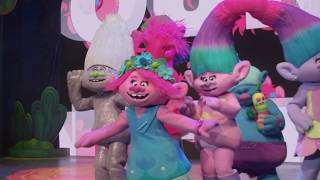 Trolls Live May 9 10 2020 [upl. by Yellhsa]