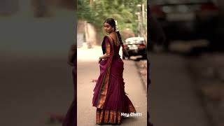 Warangal Vandana latest video warangalvandana shorts youtubeshorts instagramreel [upl. by Luebke]