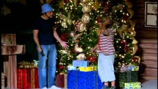 El Chavo en Kerigma  Cap 5  La Navidad [upl. by Hsotnas431]