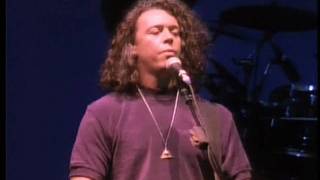 Tears For Fears  Woman In Chains  HD 720p [upl. by Notgnirrab]