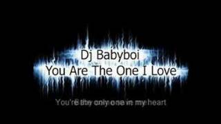 quotBaby Dollquot Lyrics amp Translation quotRagini MMS 2quot 2014 [upl. by Timmy614]