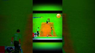 🥰The First game of Pakistan 🇵🇰 vs Bangladesh 🇧🇩trending viral cricket babar Azam SULTAN GAMING [upl. by Medarda]