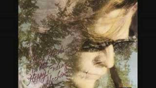 Daryl Hall  Dreamtime [upl. by Aerdnaz]