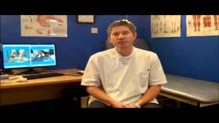 Chiropodists amp Podiatrists  Liverpool Podiatry [upl. by Nivrek702]