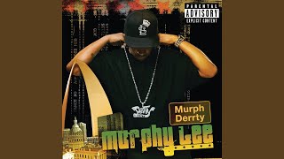 Murph Derrty Main [upl. by Andri554]