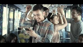 Untung Beliung BritAma 2013 TVC 30 sec [upl. by Nowell]