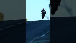 IOM TT BEST FOOTAGE PT 1 TT roadracing superbike jump daveytodd isleofmantt [upl. by Eerised]