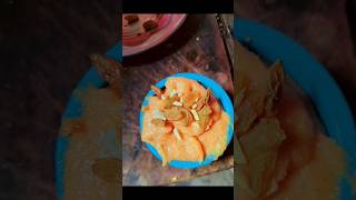 Moong dal ka halwa youtubeshorts food viral [upl. by Rumpf81]