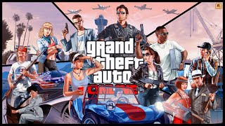 GTA V gameplay Full Masti  in Hindi gtav [upl. by Yrrad]