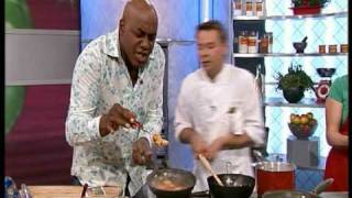 Ready Steady Cook  Sn 15 Ep90 [upl. by Llirret481]