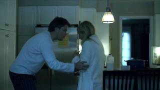 Contagion TV Spot 10 [upl. by Gariepy]