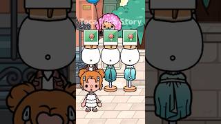 1Baby Twins 1000Babies👶🤱 Toca Sad Story  Toca Life World  Toca Boca [upl. by Nanoc]