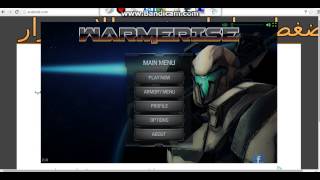 Hack warmerise speed ammo 2892014 [upl. by Akere]